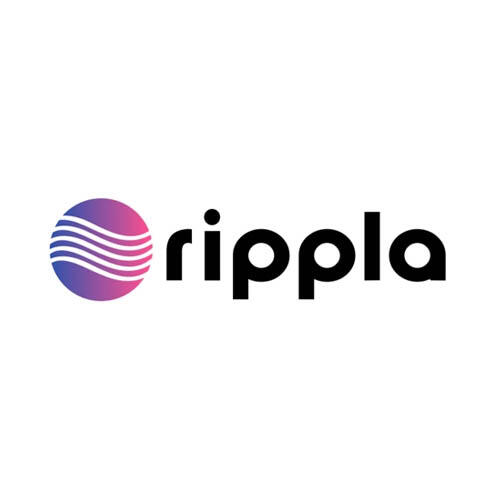 rippla