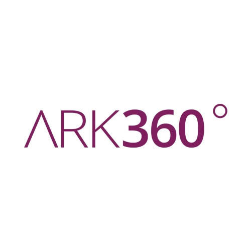ARK360