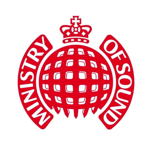 Ministry of Sound