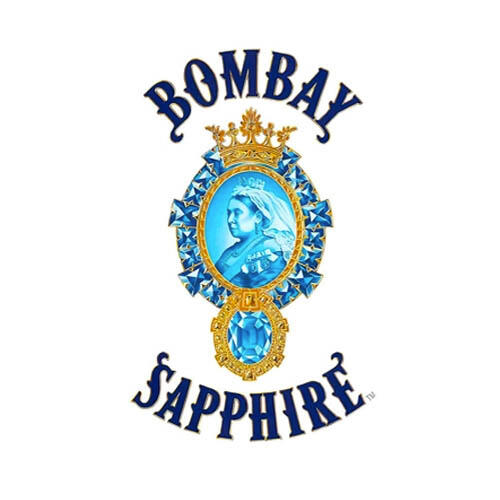 Bombay Sapphire