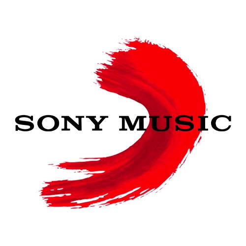 Sony Music